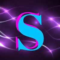 名古屋　メンズセラピスト