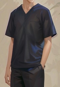 名古屋　メンズセラピスト